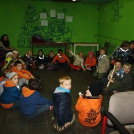 thumb IMG 0511 1024 - Scouts en Gidsen Zaventem 